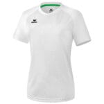 ERIMA Damen Madrid Trikot Damen weiß