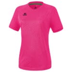 ERIMA Damen Madrid Trikot Damen rosa