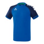 ERIMA Kinder Zenari 3.0 Trikot blau