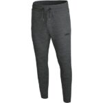 JAKO Damen Jogginghose Premium Basics grau F21