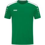 JAKO Trikot Power KA grün F200