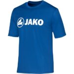 JAKO Funktionsshirt Promo blau F07