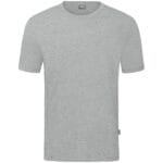 JAKO T-Shirt Organic grau F520