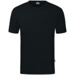 JAKO T-Shirt Organic schwarz F800