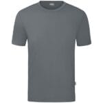 JAKO T-Shirt Organic grau F840