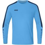 JAKO TW-Trikot Power blau F433