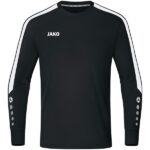 JAKO TW-Trikot Power schwarz F800