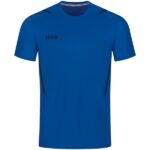 JAKO Trikot Challenge blau F403