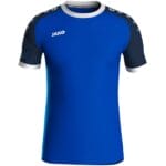 JAKO Trikot Iconic KA blau F414