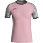 JAKO Trikot Iconic KA pink F171