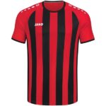 JAKO Trikot Inter KA rot F111