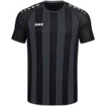 JAKO Trikot Inter KA schwarz F801