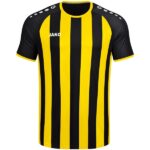 JAKO Trikot Inter KA schwarz F803