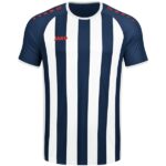 JAKO Trikot Inter KA blau F935