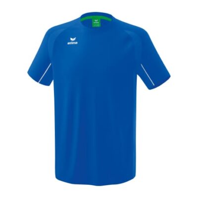 ERIMA-Kinder-LIGA-STAR-Trainings-T-Shirt