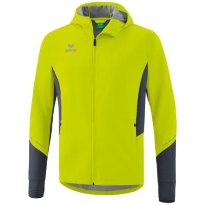 ERIMA-Kinder-RACING-Runningjacke