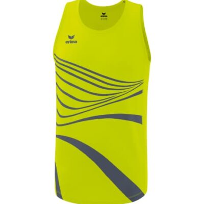 ERIMA-Kinder-RACING-Singlet