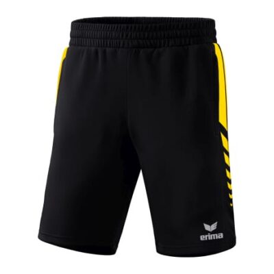 ERIMA-Kinder-Six-Wings-Worker-Shorts