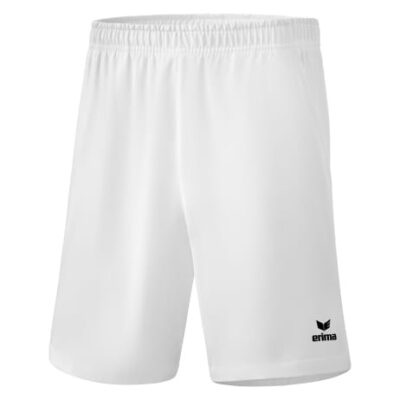 ERIMA-Kinder-Tennis-Shorts