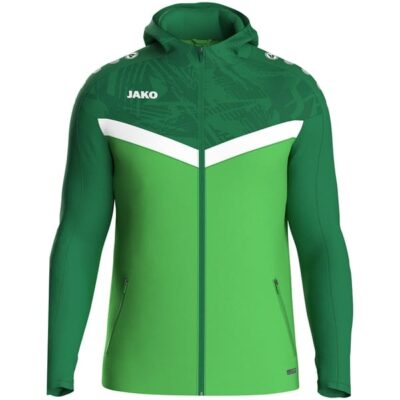 JAKO-Damen-Kapuzenjacke-Iconic