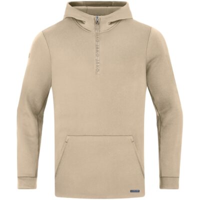 JAKO-Zip-Hoodie-Pro-Casual