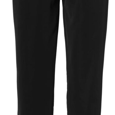 Kempa-Damen-CLASSIC-HOSE