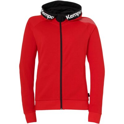 Kempa-Damen-Core-26-Hood-Jacket