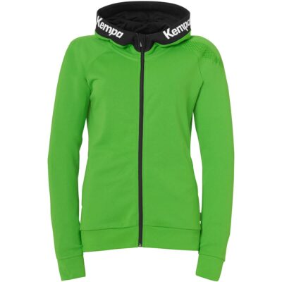 Kempa-Damen-Core-26-Hood-Jacket