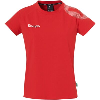 Kempa-Damen-Core-26-T-Shirt