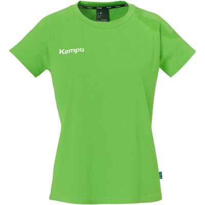 Kempa-Damen-Core-26-T-Shirt