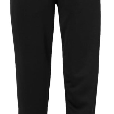 Kempa-Damen-PERFORMANCE-HOSE