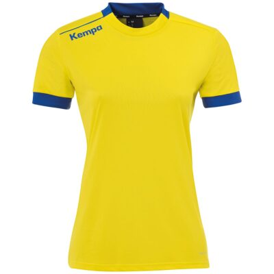 Kempa-Damen-PLAYER-TRIKOT