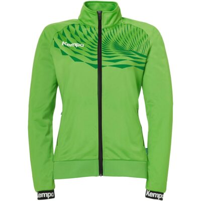 Kempa-Damen-Wave-26-Poly-Jacket