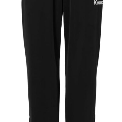 Kempa-Kinder-CLASSIC-HOSE