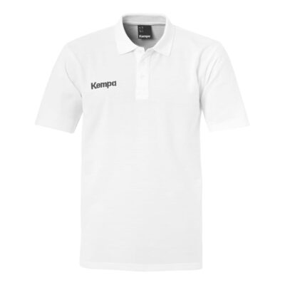 Kempa-Kinder-CLASSIC-POLO-SHIRT