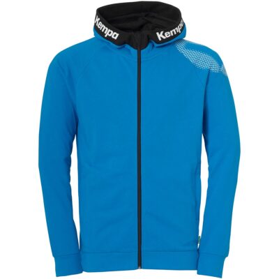 Kempa-Kinder-Core-26-Hood-Jacket