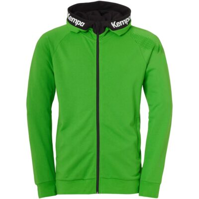 Kempa-Kinder-Core-26-Hood-Jacket