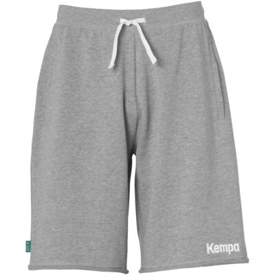 Kempa-Kinder-Core-26-Sweatshorts