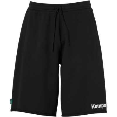 Kempa-Kinder-Core-26-Sweatshorts