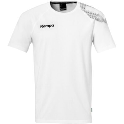 Kempa-Kinder-Core-26-T-Shirt