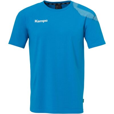 Kempa-Kinder-Core-26-T-Shirt