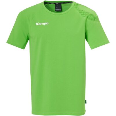 Kempa-Kinder-Core-26-T-Shirt