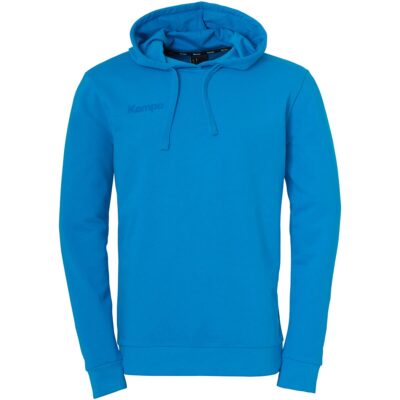 Kempa-Kinder-Hoody