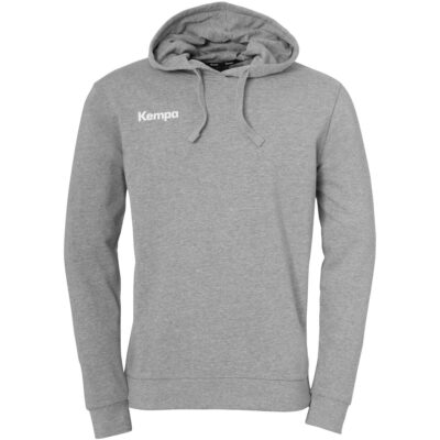 Kempa-Kinder-Hoody