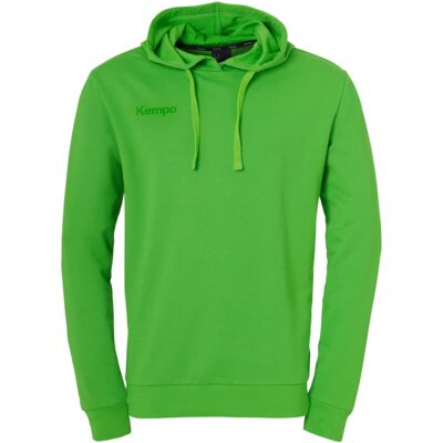 Kempa-Kinder-Hoody