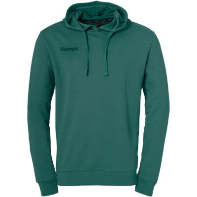 Kempa-Kinder-Hoody