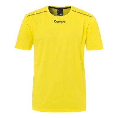 Kempa-Kinder-POLY-SHIRT