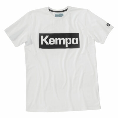 Kempa-Kinder-Promo-T-Shirt