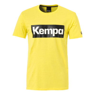 Kempa-Kinder-Promo-T-Shirt