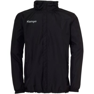 Kempa-Kinder-Rain-Jacket